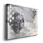 Astral Plane I - Impression sur toile tendue-1888770159