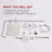All-In-One Kit-63446358