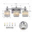 Luminaire de salle de bain Kyneisha-640581451-658708026