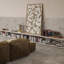 ZenTech 12x24 Matte Porcelain Tile-1177273072
