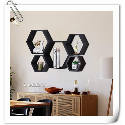 Ensemble de 5 tablettes Chakera