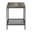Pullman Tray Top End Table-573261713-573235637