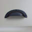 Paquet de 2,5 po-13240750