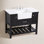 Pelaghia 42'' Single Bathroom Vanity