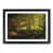 Black Framed selected