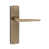 Antique Bronze is out of stock selected