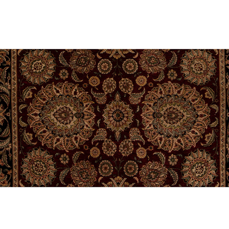 One-of-a-Kind 5'9" X 8'9" Area Rug