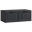 TV Stand-1494554813-1494554801