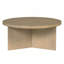 Table basse Sadie