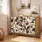 35'' Sideboard-92191889