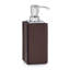 Piega Lychee Soap / Lotion Dispenser-1165348161