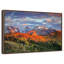 Mont Wasatch-1617218228-1617218227