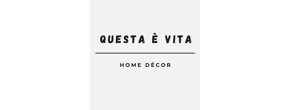 Logo Q VITA