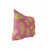 Bubblegum/Yellow