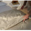 Signature Comforter Set-633222696-633222706