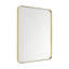 Miroirs de salle de bain Kengston-2045503970-2062208083