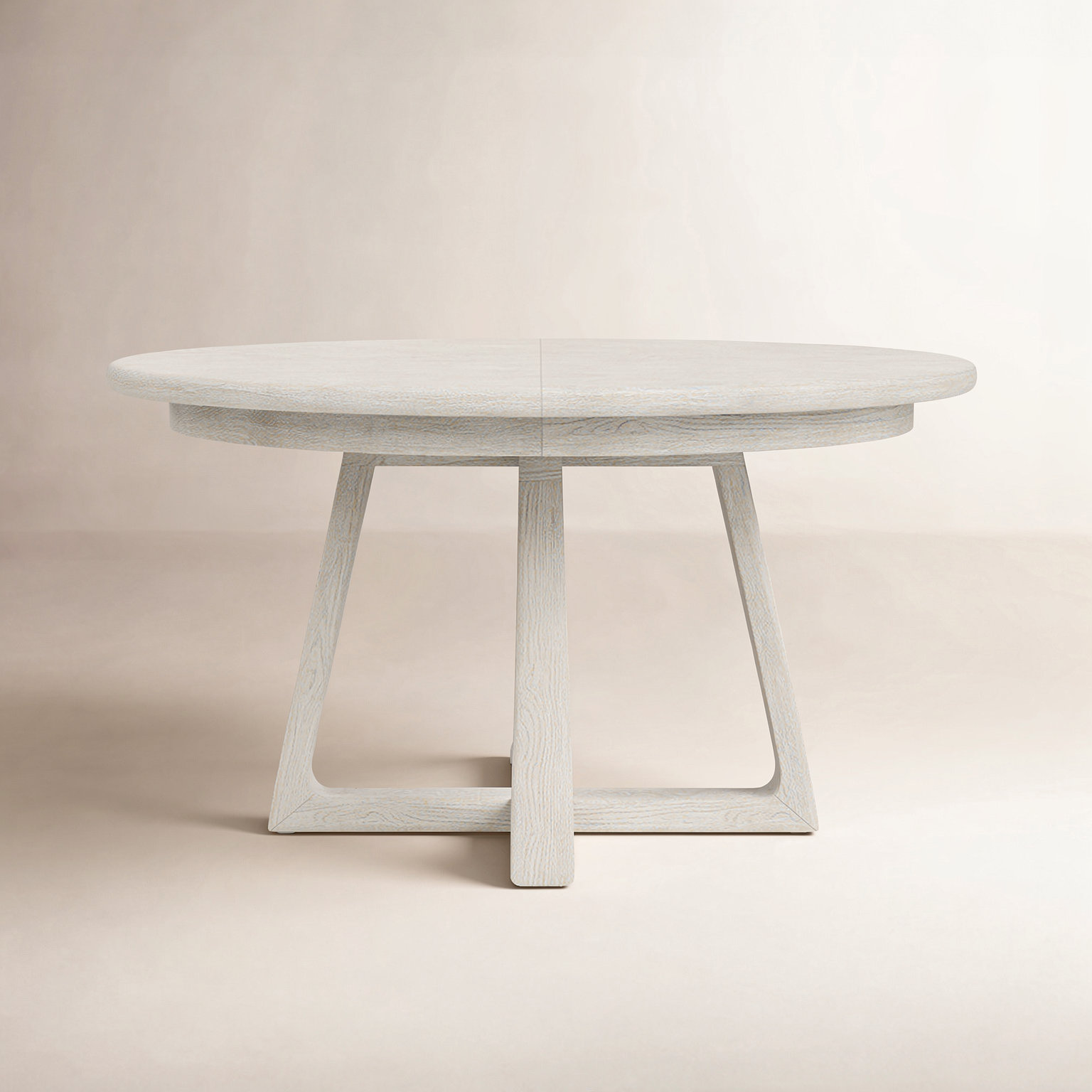 Carmella Round Dining Table