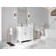 Ensemble de meuble-lavabo simple 36 po Gocha-317045724-331840883