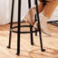 Tabourets de bar sans dossier Khadijah-1845778559-1853000298