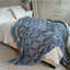 Marylou Throw Blanket-1574213540-1574213542