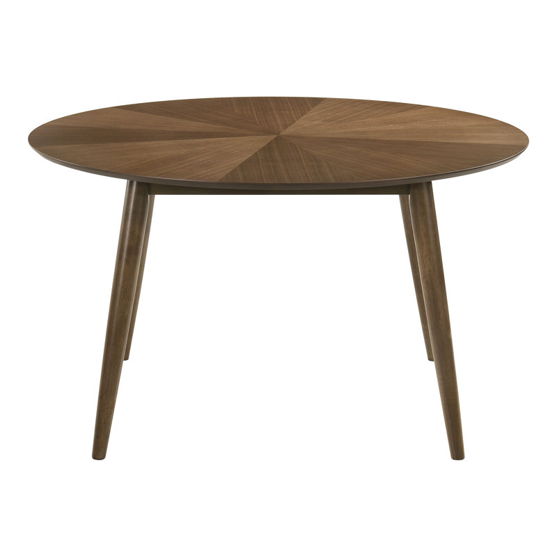 Table de salle à manger ronde Ingar
