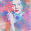 Greta Garbo - cadre photo-22599074