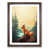 Walnut Framed is unavailable