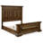 Channley California King Panel Bed-123385078