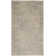 Goodman Oriental Hand Woven Area Rug