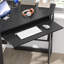 Ensemble de bureau à domicile et chaise, ensemble de chaise ergonomique moderne pour bureau-133954676