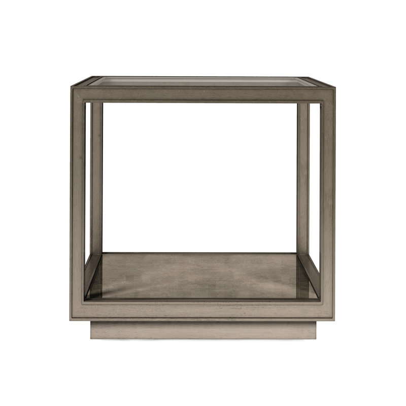 Table de bout Cove