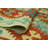 Eavan Wool Indoor Rug