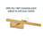 16-inch Modern Dimmable Led Vanity Light-1448771059-1448771069