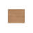 Luciana Nightstand Natural