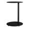 Table d'appoint Note-24320602-94579062