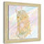 Dreaming licorne 2-48188747-48188730