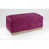 Fuchsia is out of stock