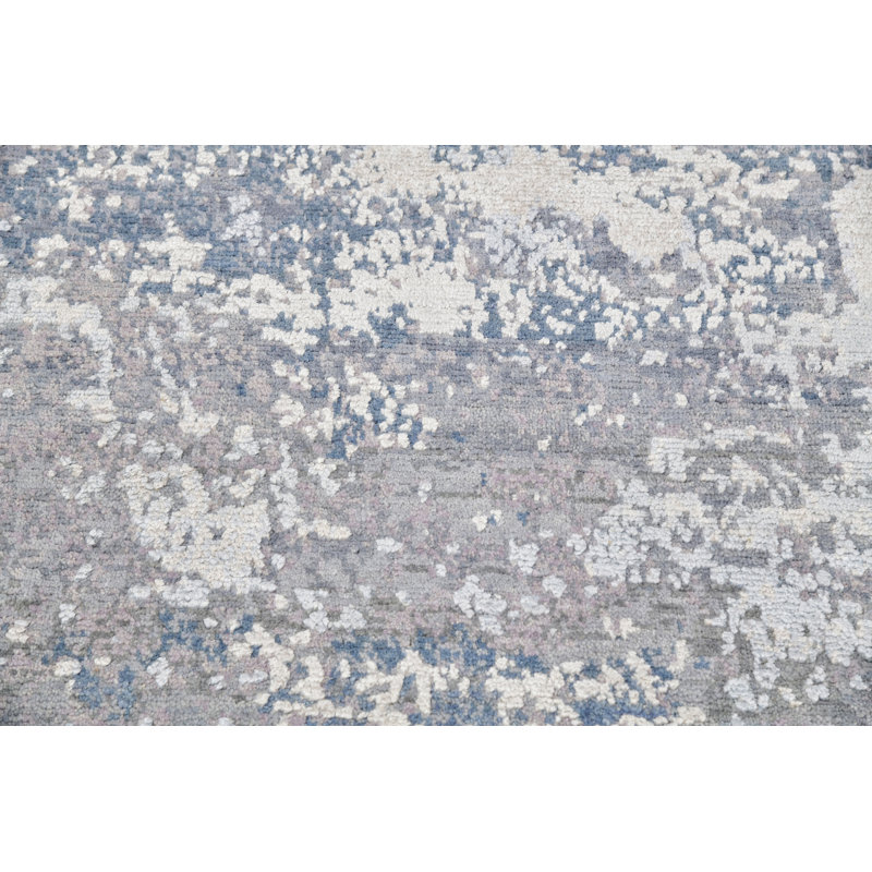 Area Rug, Rectangle 9' x 12'