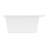 Algren 33" L Undermount Kitchen Sink-105697813