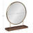 Abdul-Malik Metal Mirror-1588444741