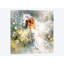 « white rêve », impression sur toile-29085459-72795949-72795947