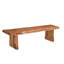 Banc de salle à manger Chaliyah-97820991-129548668