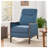 RECLINER CHAIR