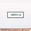 Poisson à motif coloré sur toile-1858439963-1859794241