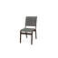 Chaise d'appoint de salle à manger Hiraku-19510558-48935235