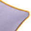 Altesses Square Pillow Cover & Insert-130283125