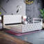 Kali Upholstered Bed-34315005-34315010