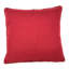 Housse de coussin Festive