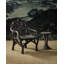 Dunmore End Table
