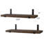 Biao Floating Shelf-231024628